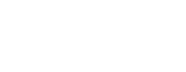 币coin正版下载入口欧易交易所官方logo